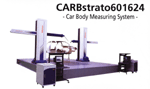 CARBstrato601624