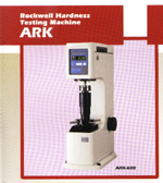 ARK-600